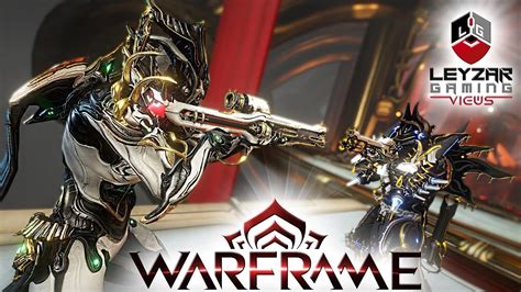 eclipse warframe|vex armor warframe.